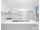 6/27 Whittaker Street, Flinders NSW 2529