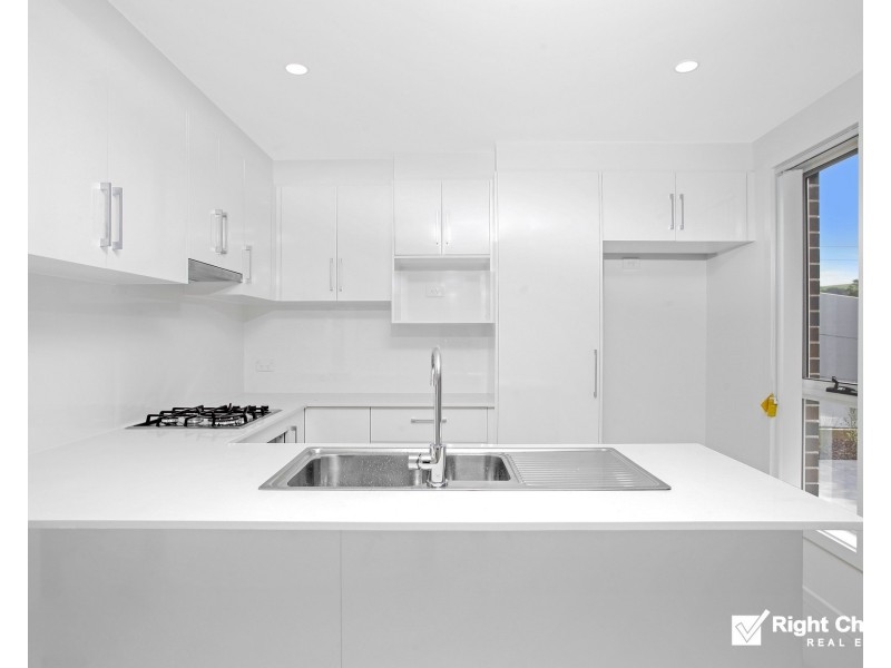 6/27 Whittaker Street, Flinders NSW 2529