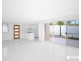 6/27 Whittaker Street, Flinders NSW 2529