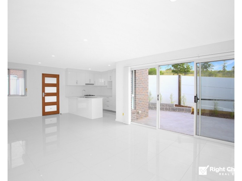 6/27 Whittaker Street, Flinders NSW 2529