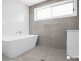 6/27 Whittaker Street, Flinders NSW 2529