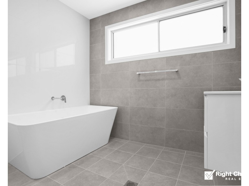 6/27 Whittaker Street, Flinders NSW 2529