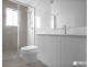 6/27 Whittaker Street, Flinders NSW 2529