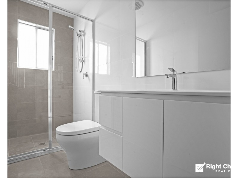 6/27 Whittaker Street, Flinders NSW 2529