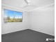 6/27 Whittaker Street, Flinders NSW 2529