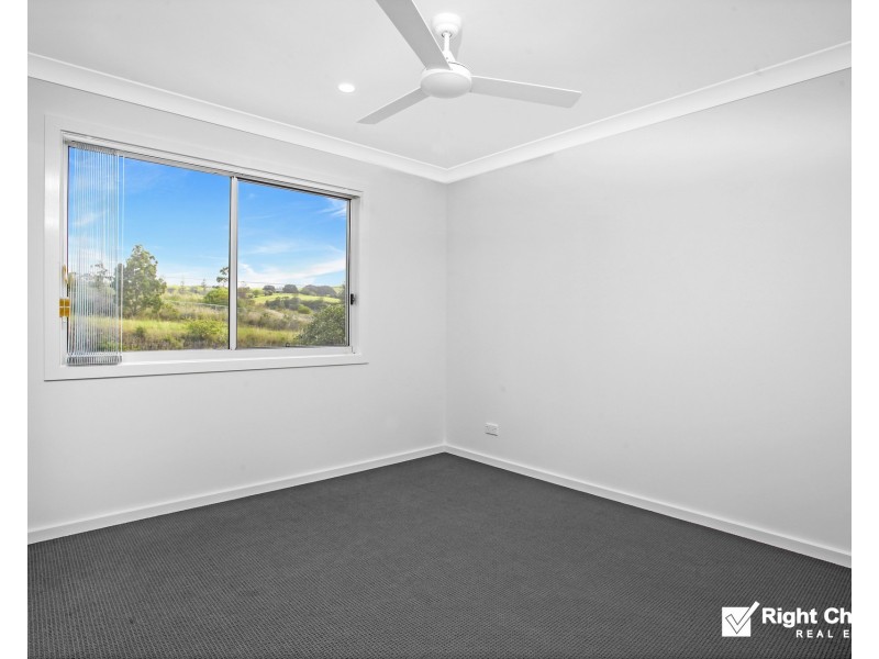 6/27 Whittaker Street, Flinders NSW 2529