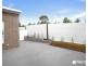 6/27 Whittaker Street, Flinders NSW 2529