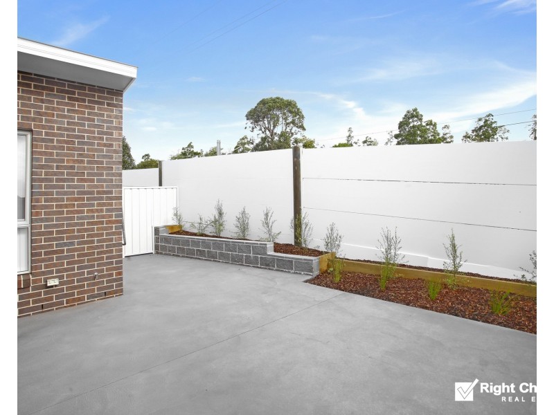 6/27 Whittaker Street, Flinders NSW 2529