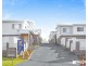6/27 Whittaker Street, Flinders NSW 2529