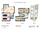 6/27 Whittaker Street, Flinders NSW 2529 Floorplan