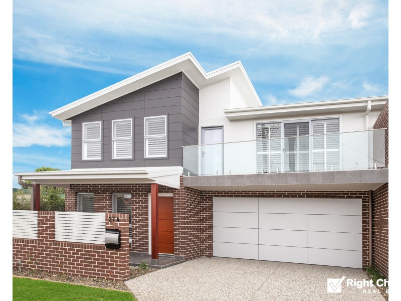 37a Barrack Avenue, Barrack Heights NSW 2528