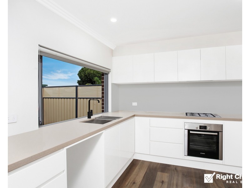 37a Barrack Avenue, Barrack Heights NSW 2528