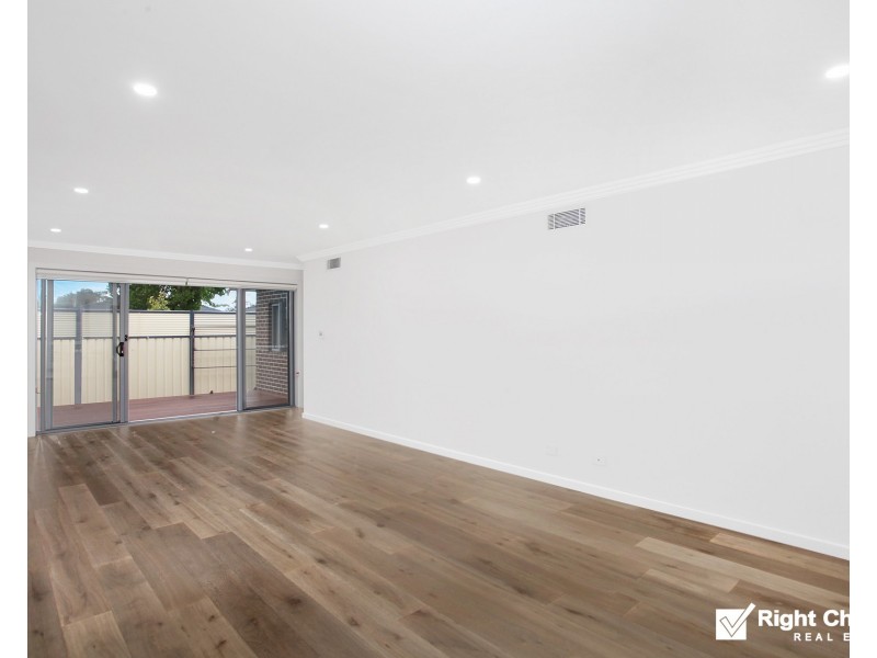 37a Barrack Avenue, Barrack Heights NSW 2528