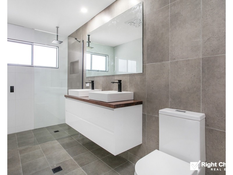 37a Barrack Avenue, Barrack Heights NSW 2528