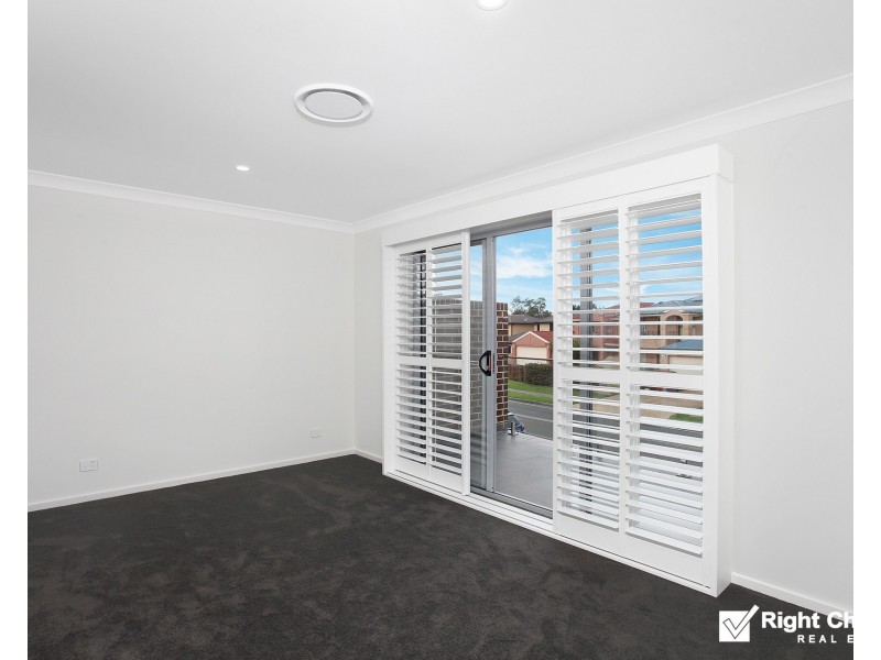37a Barrack Avenue, Barrack Heights NSW 2528