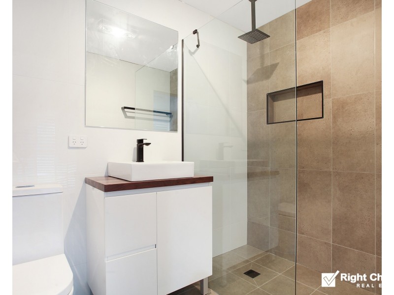 37a Barrack Avenue, Barrack Heights NSW 2528