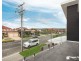 37a Barrack Avenue, Barrack Heights NSW 2528