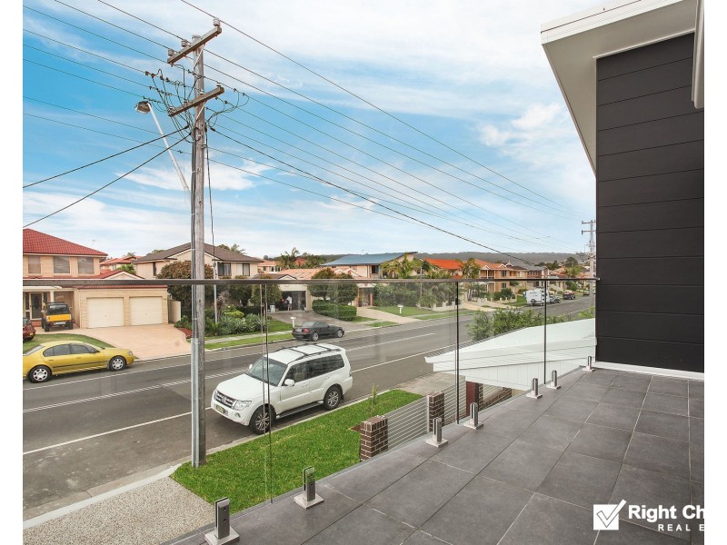 37a Barrack Avenue, Barrack Heights NSW 2528