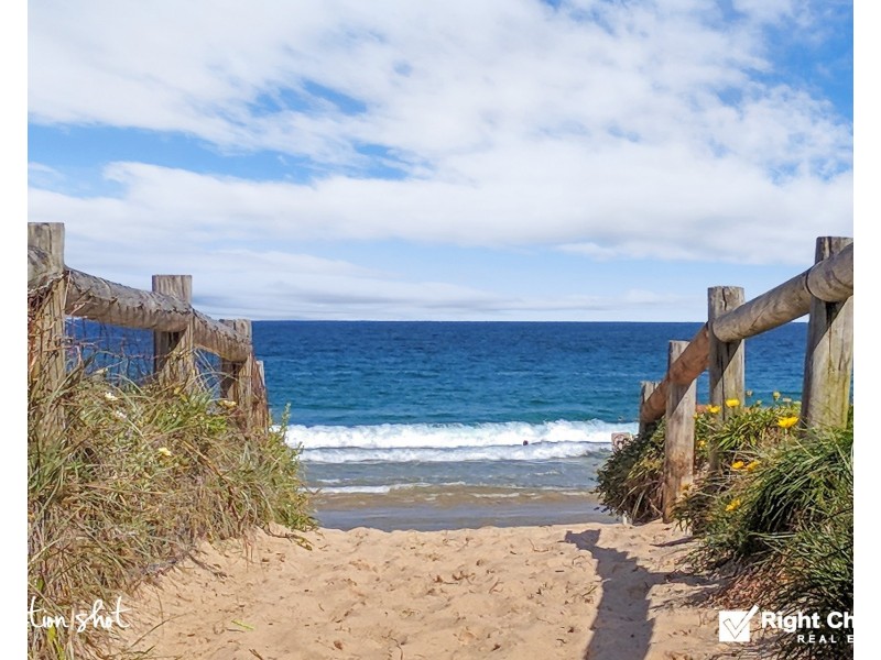 37a Barrack Avenue, Barrack Heights NSW 2528