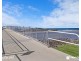 37a Barrack Avenue, Barrack Heights NSW 2528