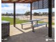37a Barrack Avenue, Barrack Heights NSW 2528