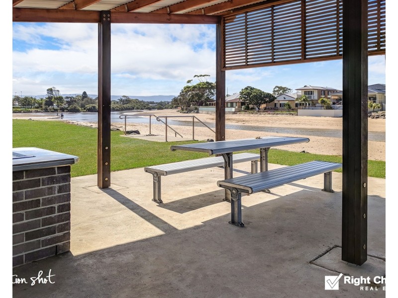 37a Barrack Avenue, Barrack Heights NSW 2528