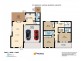37a Barrack Avenue, Barrack Heights NSW 2528 Floorplan