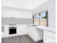 37b Barrack Avenue, Barrack Heights NSW 2528