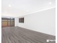 37b Barrack Avenue, Barrack Heights NSW 2528