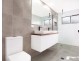 37b Barrack Avenue, Barrack Heights NSW 2528