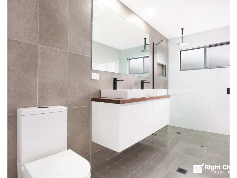 37b Barrack Avenue, Barrack Heights NSW 2528