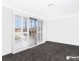 37b Barrack Avenue, Barrack Heights NSW 2528