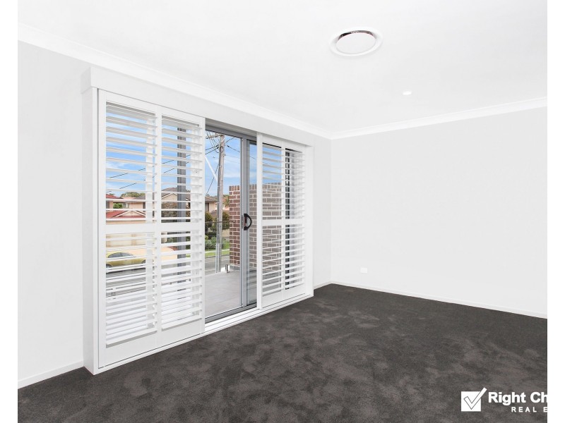 37b Barrack Avenue, Barrack Heights NSW 2528