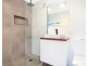 37b Barrack Avenue, Barrack Heights NSW 2528