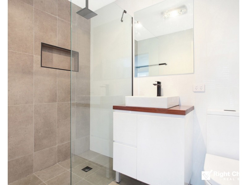37b Barrack Avenue, Barrack Heights NSW 2528