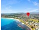 37b Barrack Avenue, Barrack Heights NSW 2528