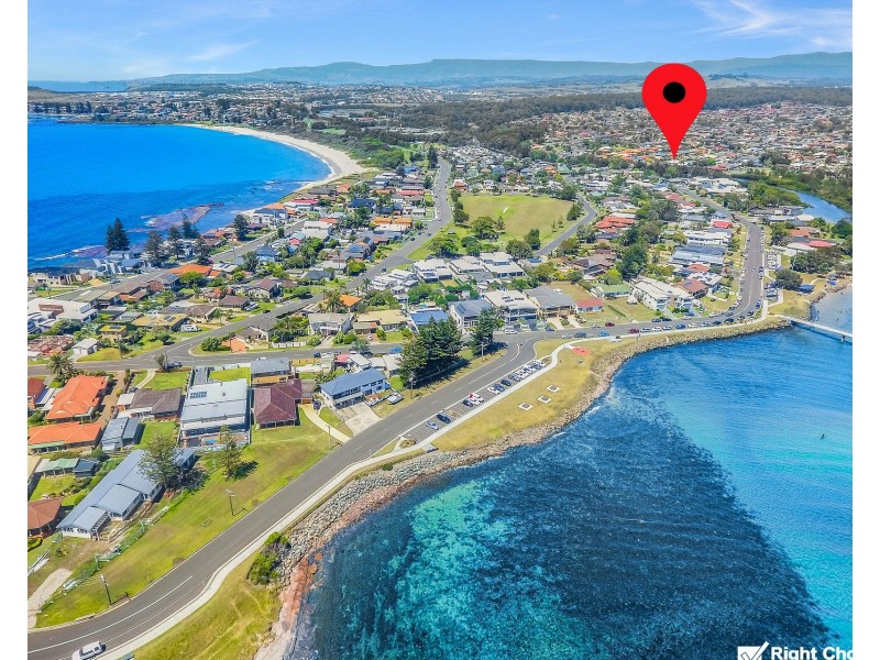 37b Barrack Avenue, Barrack Heights NSW 2528