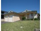14 Hartog Circuit, Shell Cove NSW 2529