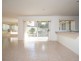 14 Hartog Circuit, Shell Cove NSW 2529