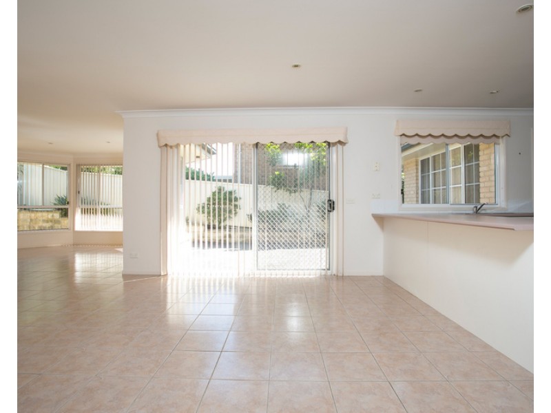 14 Hartog Circuit, Shell Cove NSW 2529