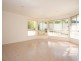 14 Hartog Circuit, Shell Cove NSW 2529