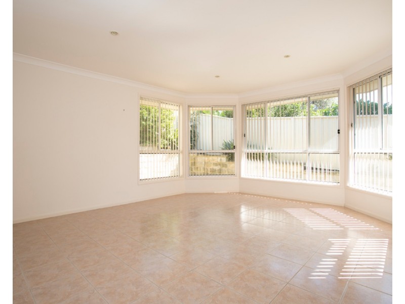 14 Hartog Circuit, Shell Cove NSW 2529