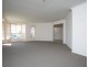 14 Hartog Circuit, Shell Cove NSW 2529