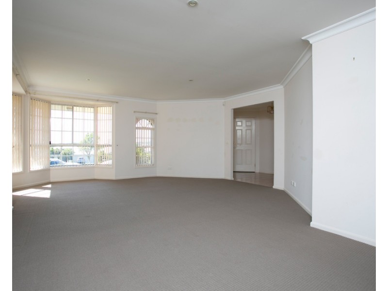 14 Hartog Circuit, Shell Cove NSW 2529