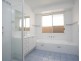 14 Hartog Circuit, Shell Cove NSW 2529