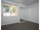 14 Hartog Circuit, Shell Cove NSW 2529