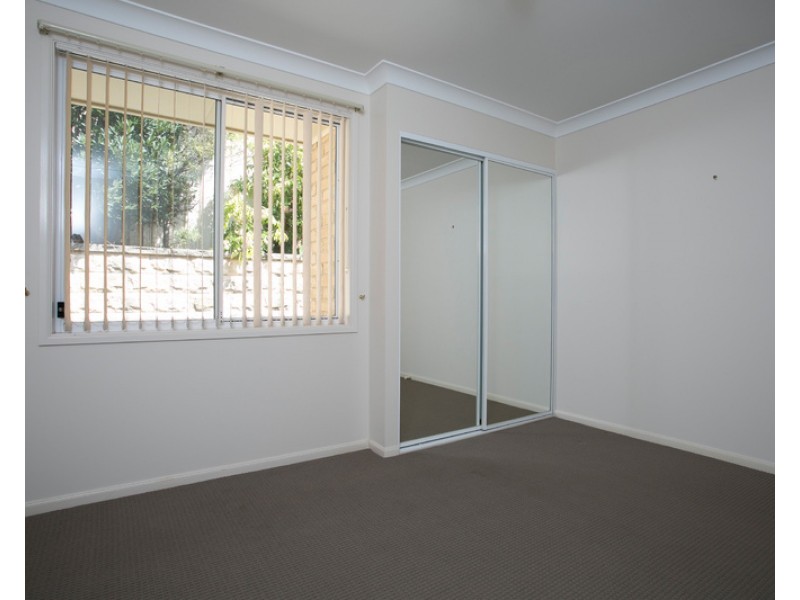 14 Hartog Circuit, Shell Cove NSW 2529