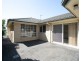 14 Hartog Circuit, Shell Cove NSW 2529