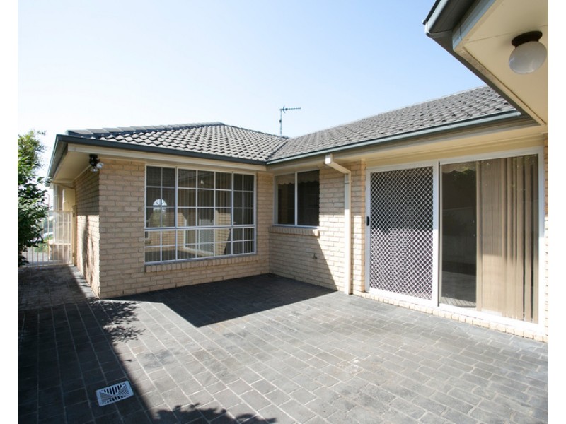 14 Hartog Circuit, Shell Cove NSW 2529