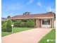 20 Badgery Street, Albion Park NSW 2527